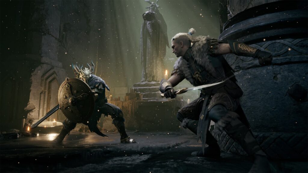 Mistfall Hunter Playtest: Your Guide to the Latest Extraction RPG Sensation 1 How to Join the Mistfall Hunter Playtest 3