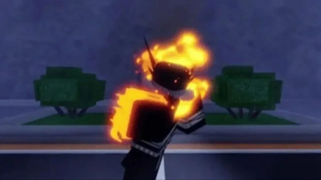 How to Get Reroll Tokens in Fire Force: Reignition? 2 How to Spend Reroll Tokens Wisely