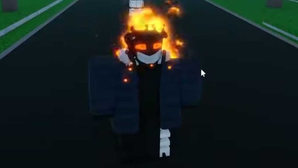 Fire Force: Reignition Tier List: The Ultimate Guide for Subclasses, Abilities, and Clans 2 Infernal Subclass Tier List