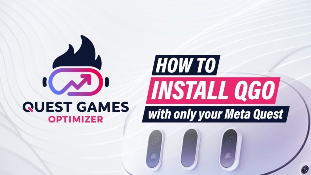 Quest Games Optimizer 2 Installation and Ease of Use