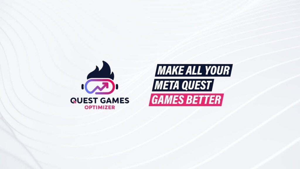 Quest Games Optimizer 1 Key Features and Benefits of Quest Games Optimizer