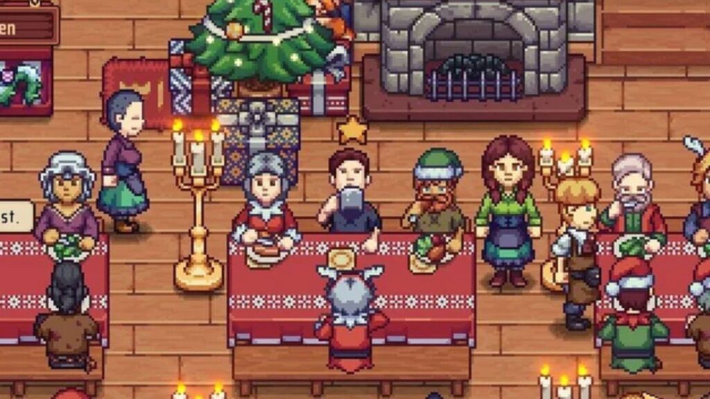Most Profitable Items in Travellers Rest 2 Late-Game Luxuries Champagne, Rooms, and Strategic Scaling 2