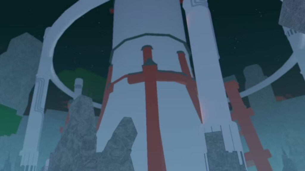 How to Get Reroll Tokens in Fire Force: Reignition? 1 Method 1 Redeem Active Fire Force Reignition Codes