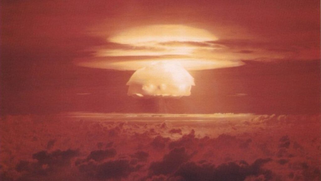 Nuke Simulator Codes 2 Nuke Simulator Expired Codes