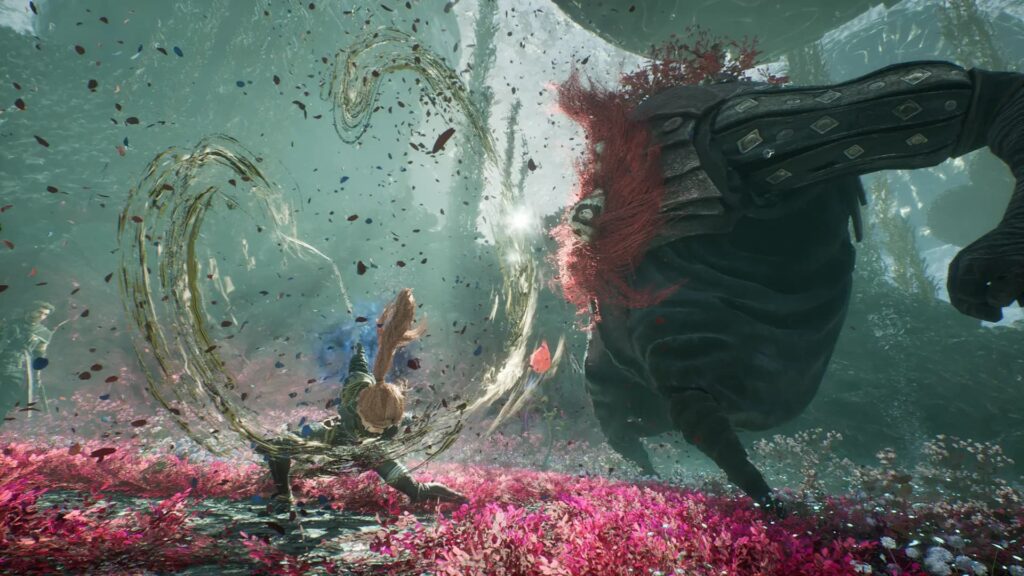 How Long to Beat Clair Obscur: Expedition 33? 9 Platform-Specific Considerations