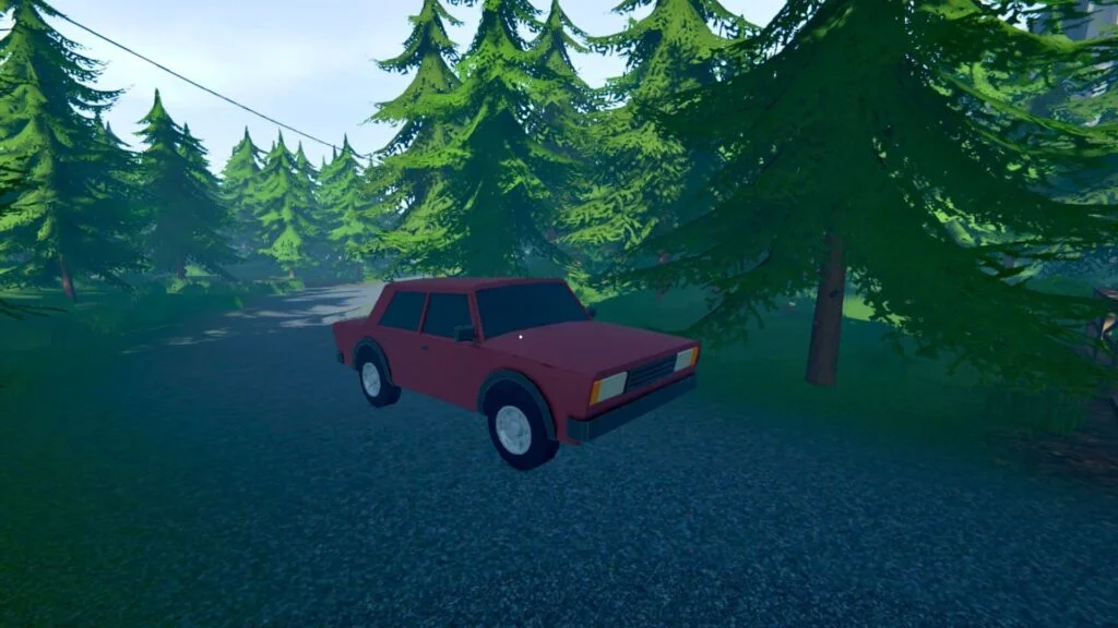 Schedule 1 Car Stuck: What to Do? 2 Preventing Your Car from Getting Stuck