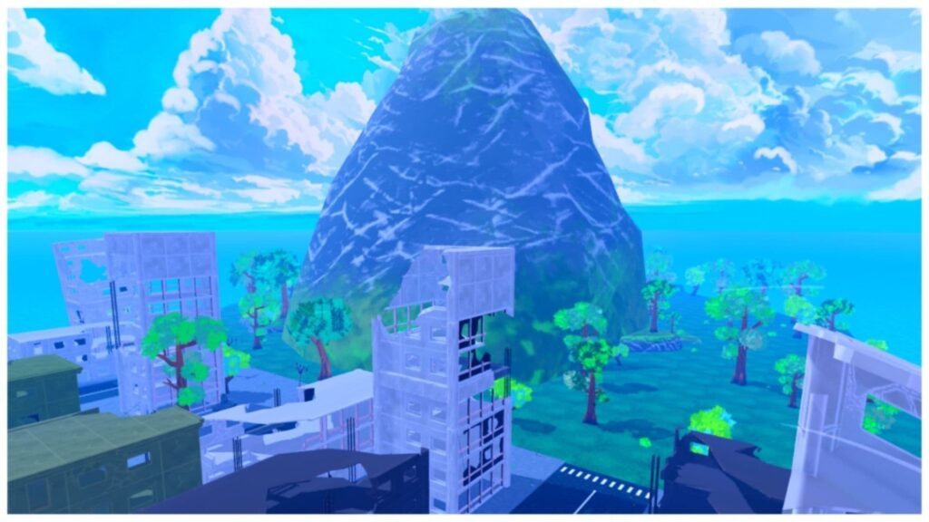 Arise Crossover: Dedu Island Event 2 Shadows and Rewards What You Can Earn