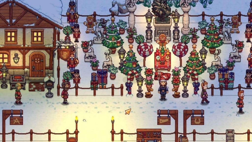 Travellers Rest Keeps Crashing: Causes and Solutions for Frustrated Innkeepers 2 Solutions and Workarounds Travellers Rest Keeps Crashing