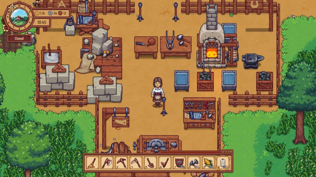 Travellers Rest Roadmap: Your Complete Guide to Upcoming Features and Updates 2 Tips for Players Making the Most of Travellers Rest Roadmap