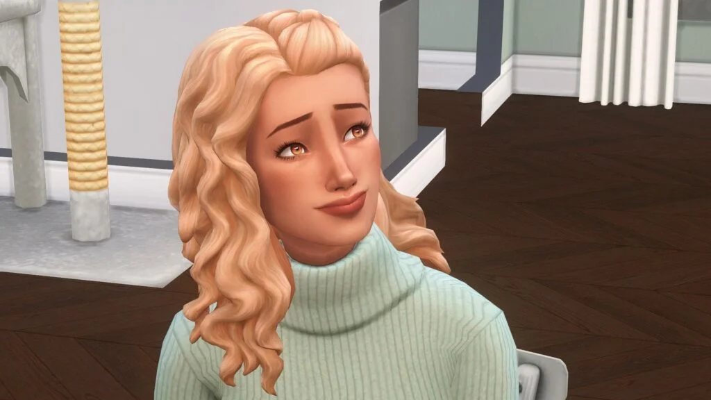 Best Sims 4 ReShade Presets 2 Tips for Using Sims 4 ReShade Presets