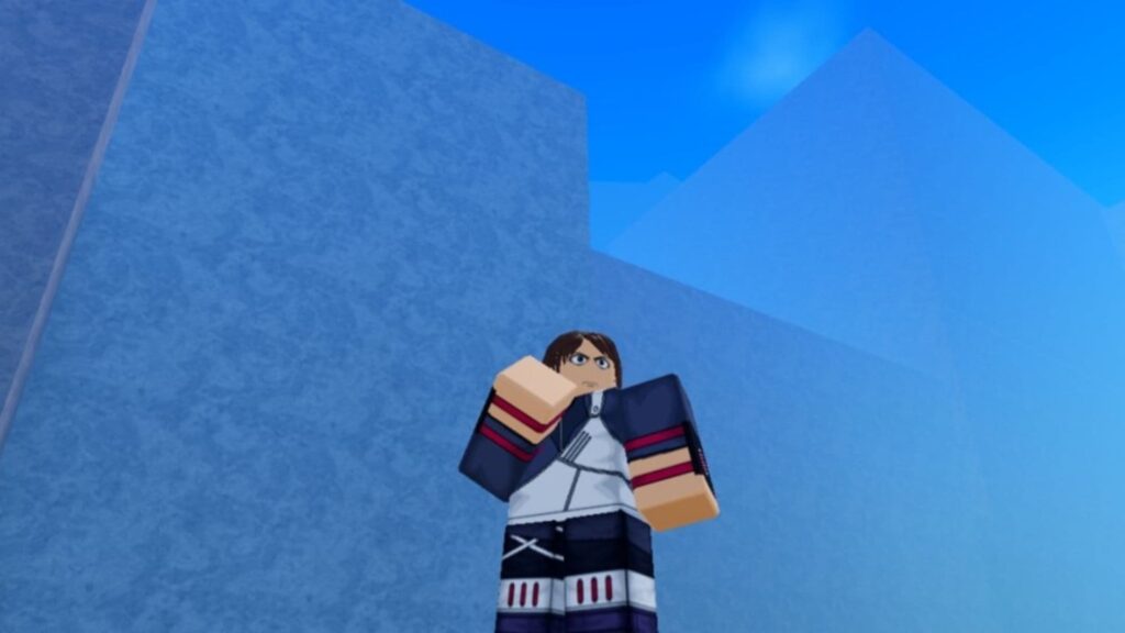 Wagarashi Clan Tier List: The Best Clans in Roblox Wagarashi Ranked 2 Wagarashi A-Tier Clans