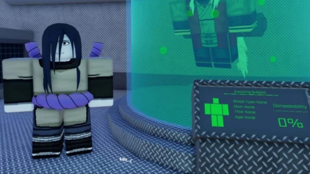 Wagarashi Clan Tier List: The Best Clans in Roblox Wagarashi Ranked 4 Wagarashi C-Tier Clans