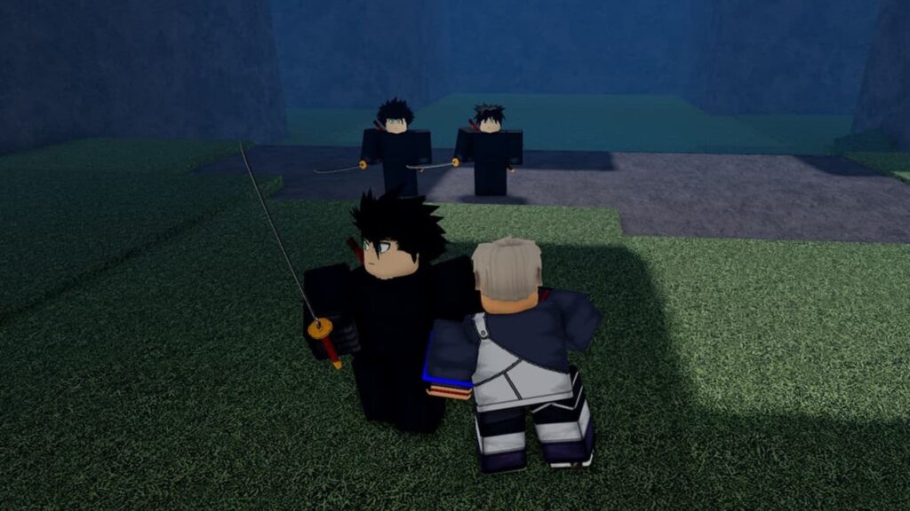 Wagarashi Clan Tier List: The Best Clans in Roblox Wagarashi Ranked 5 Wagarashi D-Tier Clans 2