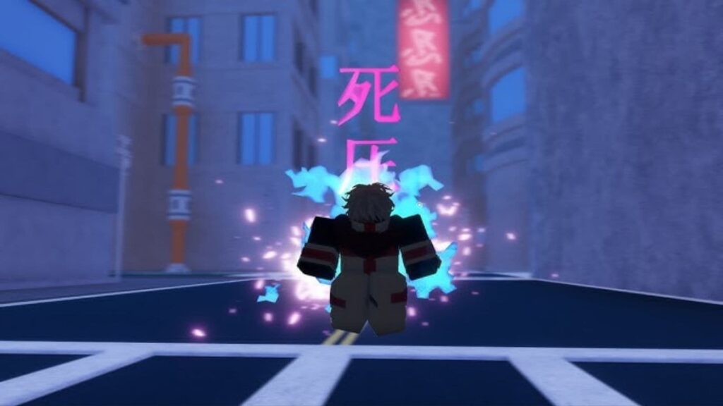 How to Spin Your Gen in Fire Force: Reignition – A Complete Guide 2 What Are the Generations and Abilities You Can Get 4