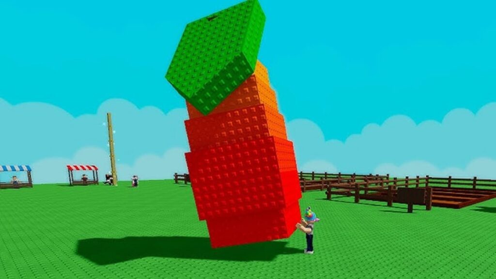 Grow a Garden Codes 2 Where to Find More Grow a Garden Codes