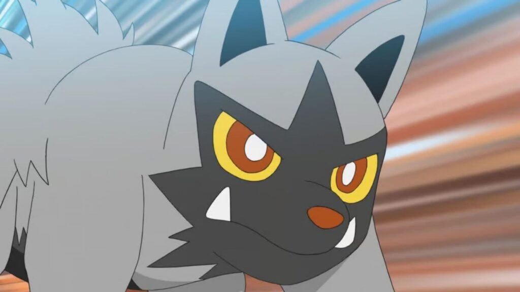 Pokémon GO Promo Codes 1 Where to Find Pokémon GO Promo Codes