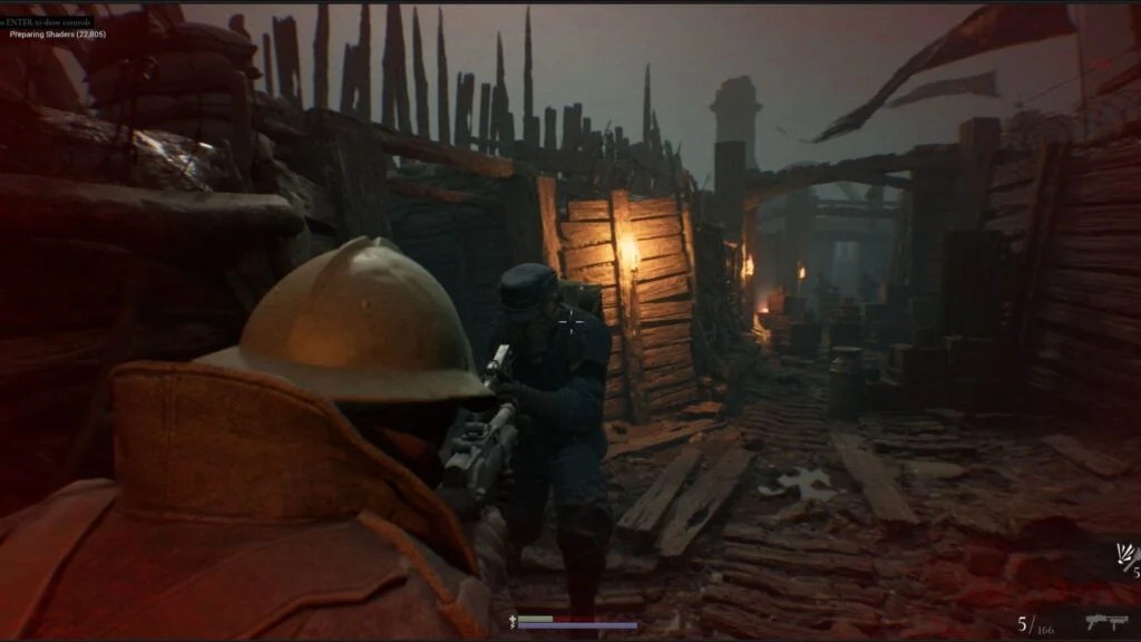Why Do These Graphics Issues Happen