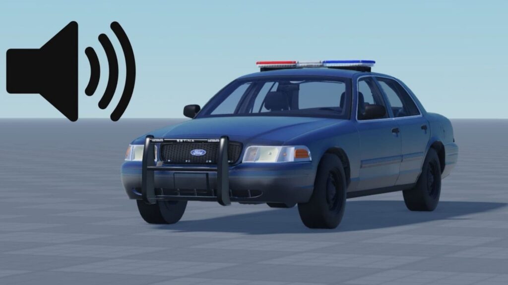 How to Install Police Siren Sound in Roblox Studio? 1 Why Use Police Siren Sounds in Roblox Studio 2