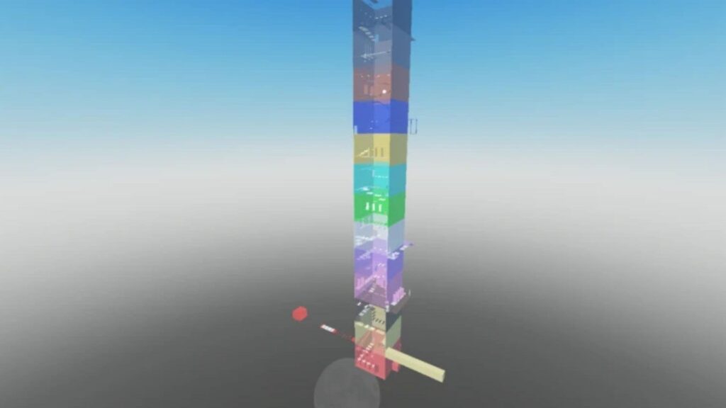 Nuke Slap Tower Codes 1 Active Nuke Slap Tower Codes