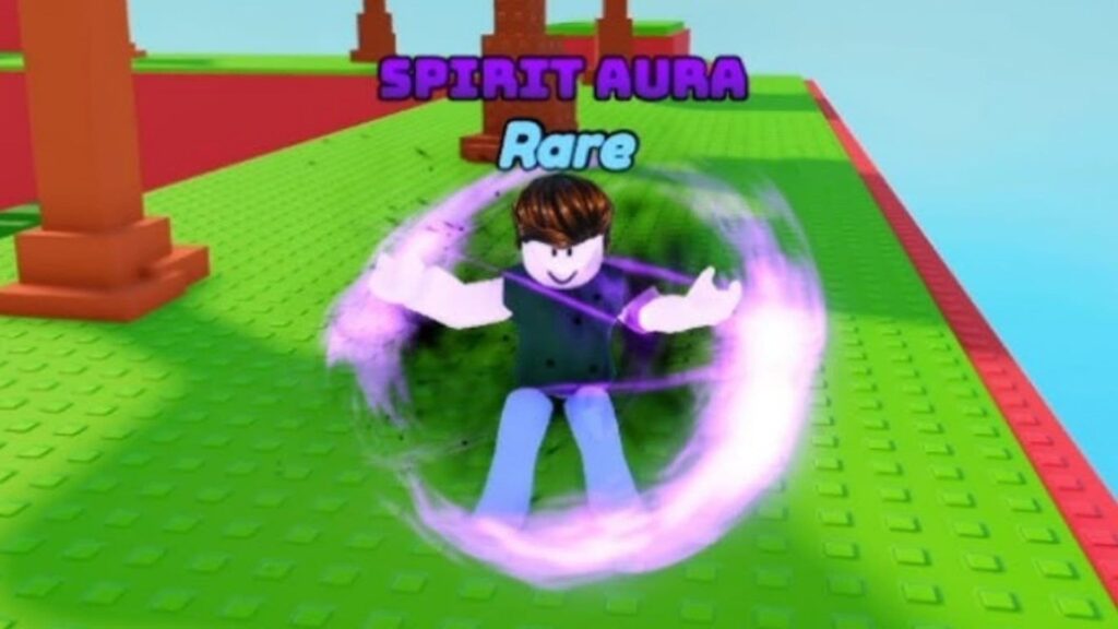 Steal Aura Codes 1 Active Steal Aura Codes 2