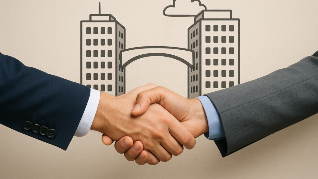 Game Development Outsourcing: Best Practices for Success 4 Building Long Term Partnerships Lawod ss