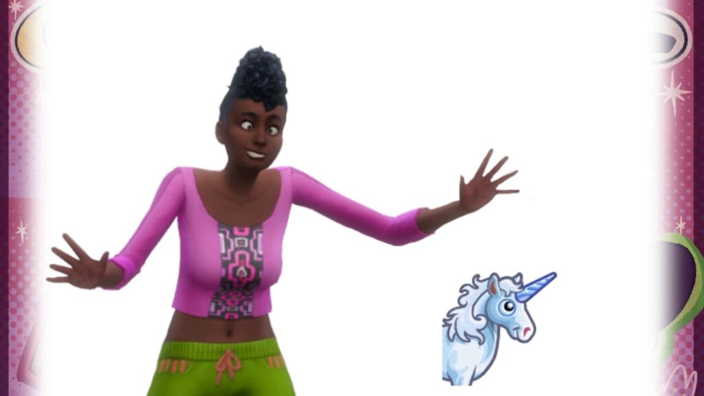 Sims 4: New Emotional Traits : Download, Install, and Use Guide 3 Example Sensitive Trait Features