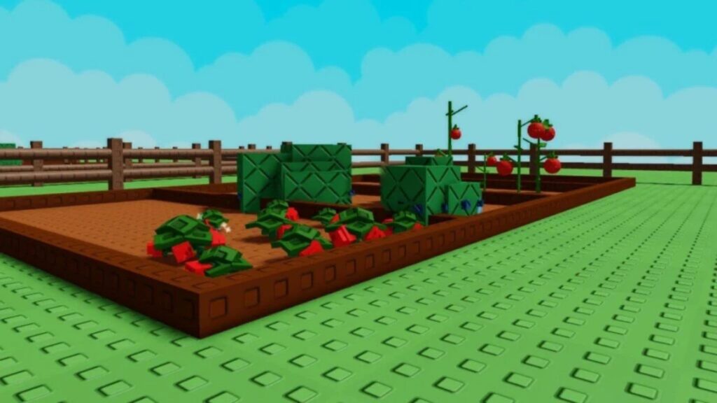 Grow a Garden But Bad Codes 1 Expired Grow a Garden But Bad Codes 2