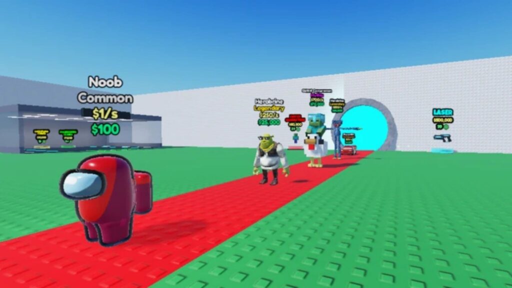 How Game Codes Work