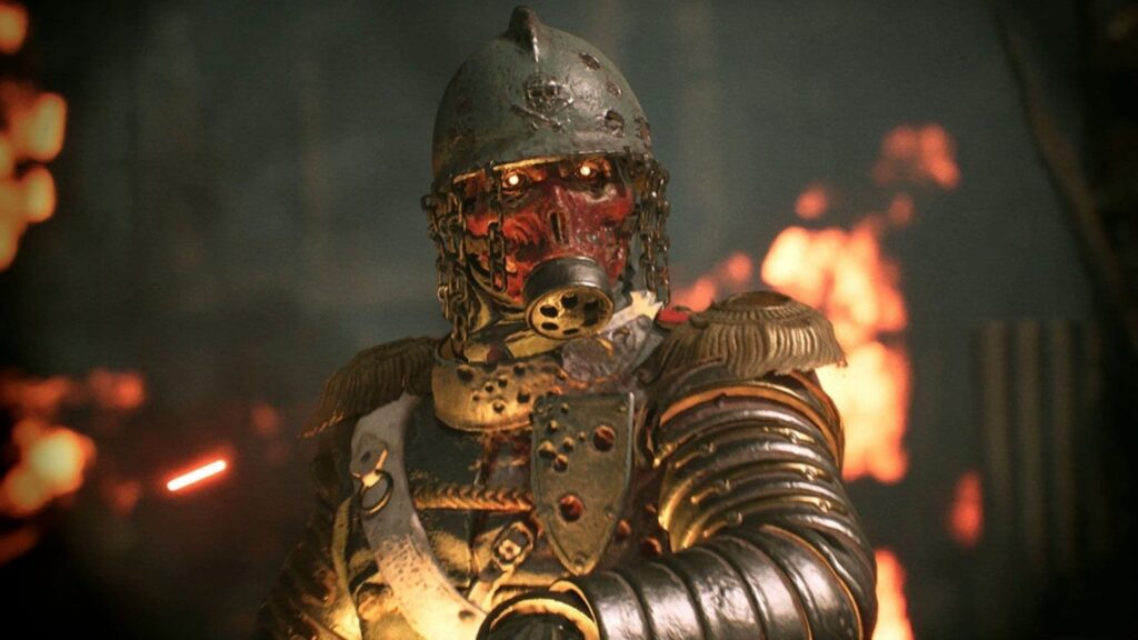 Trench Tales Mods: The Ultimate Guide to Customizing Your War Experience 2 How to Find and Install Trench Tales Mods