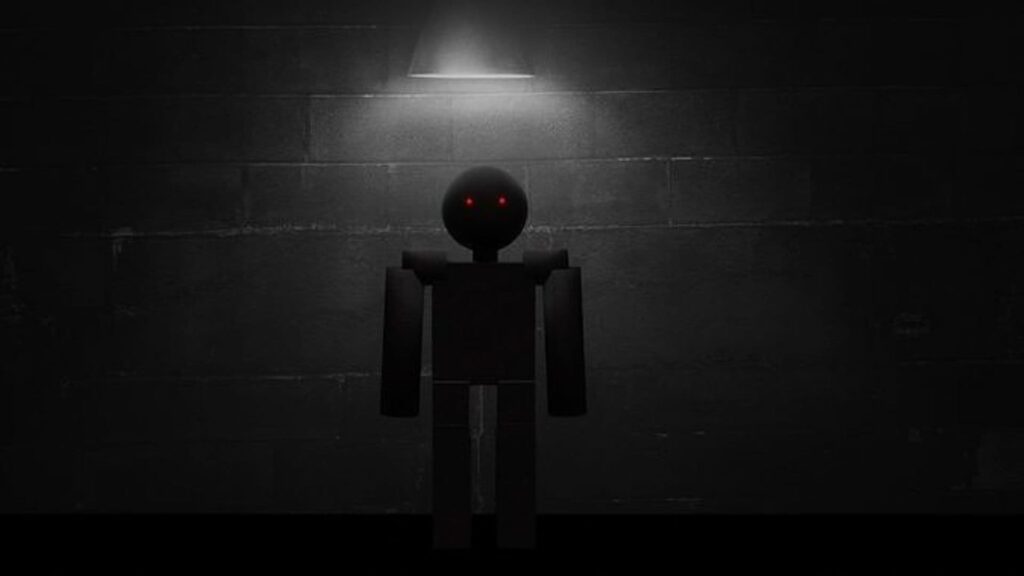 How to Find and Use Free Models in Roblox Studio