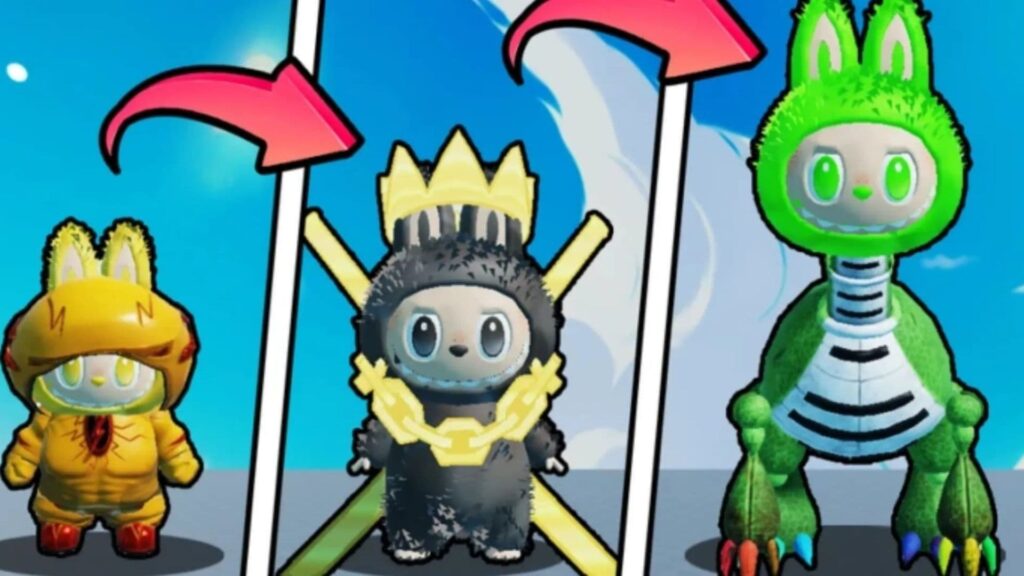 Evolution Boom Codes 3 How to Redeem Codes in Evolution Boom 3