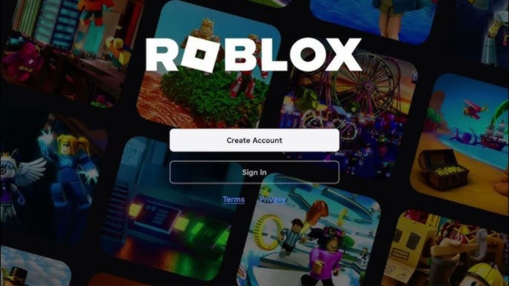 How to Redeem Codes in Kaboom Tower