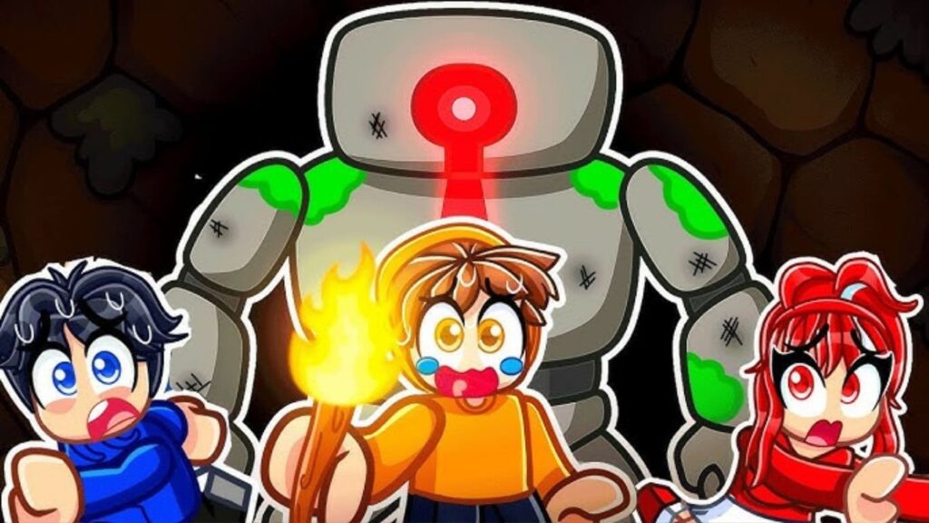 Lost Below Codes 1 How to Redeem Codes in Lost Below 5