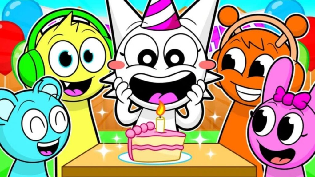 Toon World Tycoon Codes 1 How to Redeem Toon World Tycoon Codes