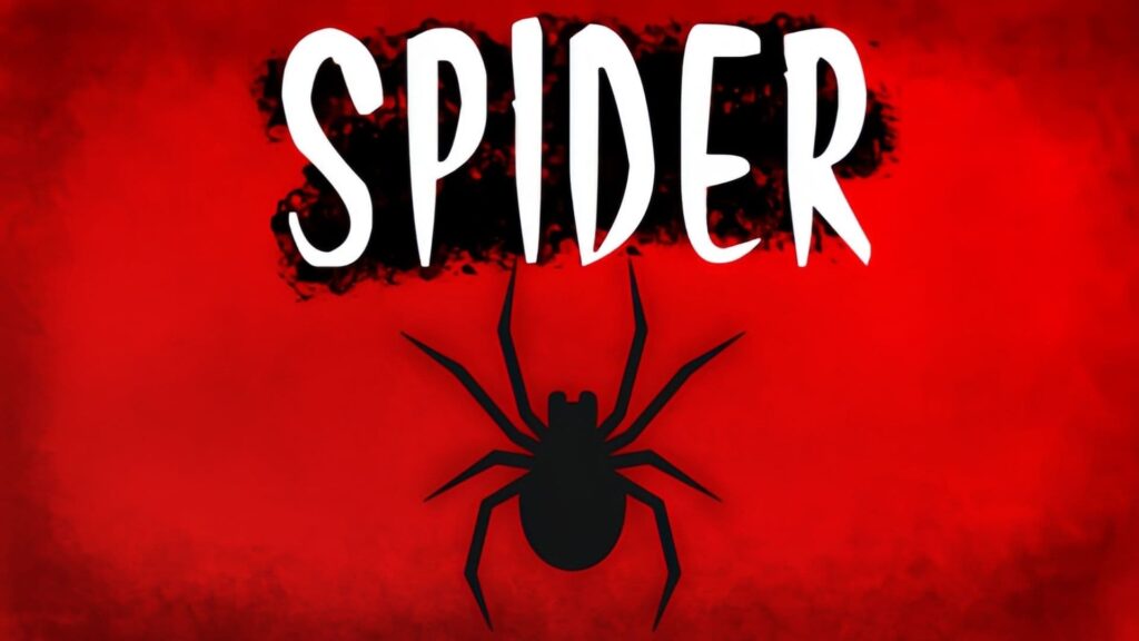 Spider Tag Script Guide 1 How to Use Spider Tag Scripts in Roblox