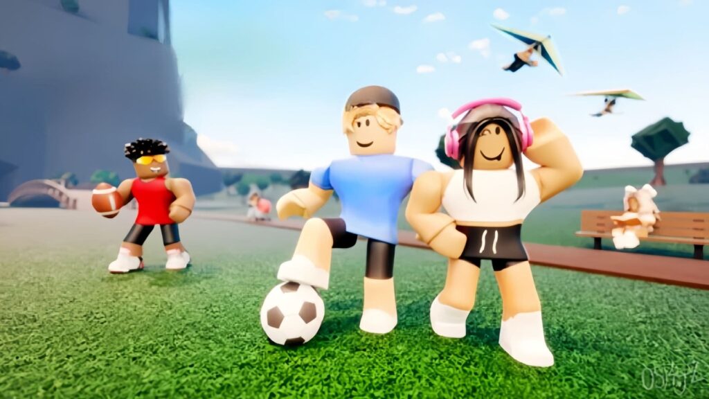 Welcome to Bloxburg Script Guide 1 How to Use Welcome to Bloxburg Scripts