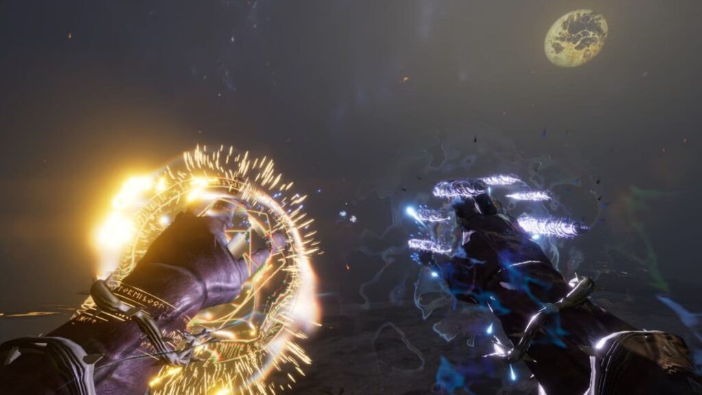 List of All Summons in Tainted Grail The Fall of Avalon