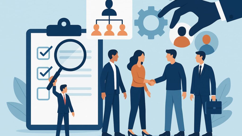 Game Development Outsourcing: Best Practices for Success 2 Selecting and Managing Outsourcing Partners Lawod ss