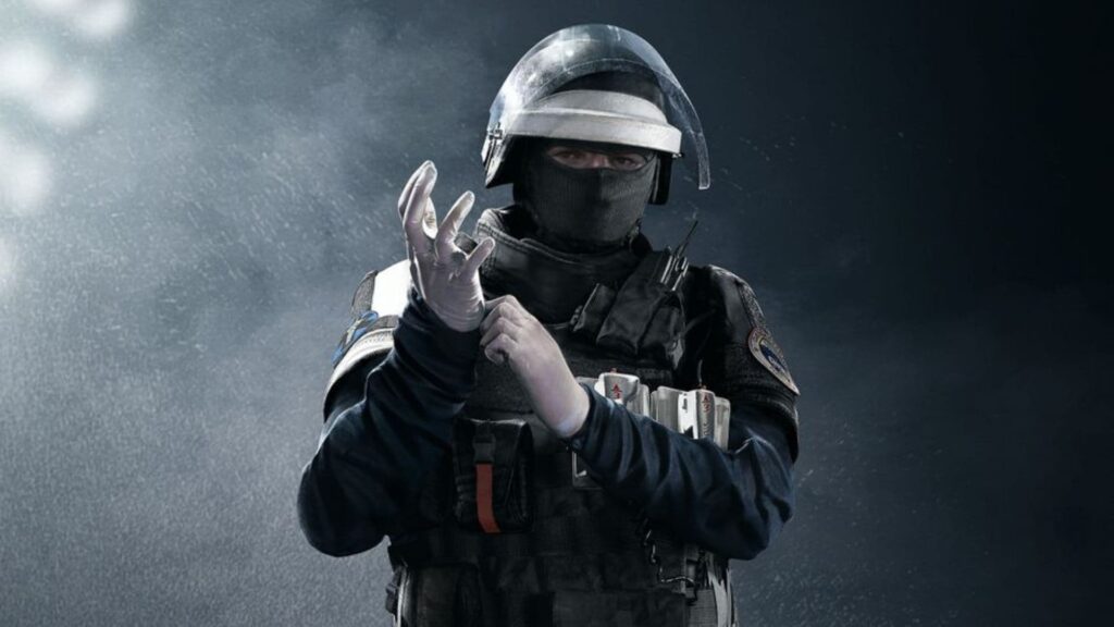 Step-by-Step Solutions to Fix Rainbow Six Siege Not Opening