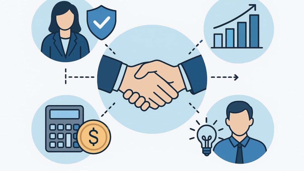 Game Development Outsourcing: Best Practices for Success 1 Strategic Outsourcing Benefits Lawod ss