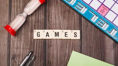 The 2026 Games That Are Most Anticipated 1