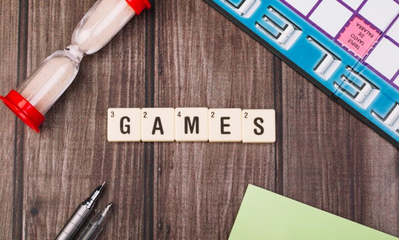 The 2026 Games That Are Most Anticipated The 2026 Games That Are Most Anticipated 1