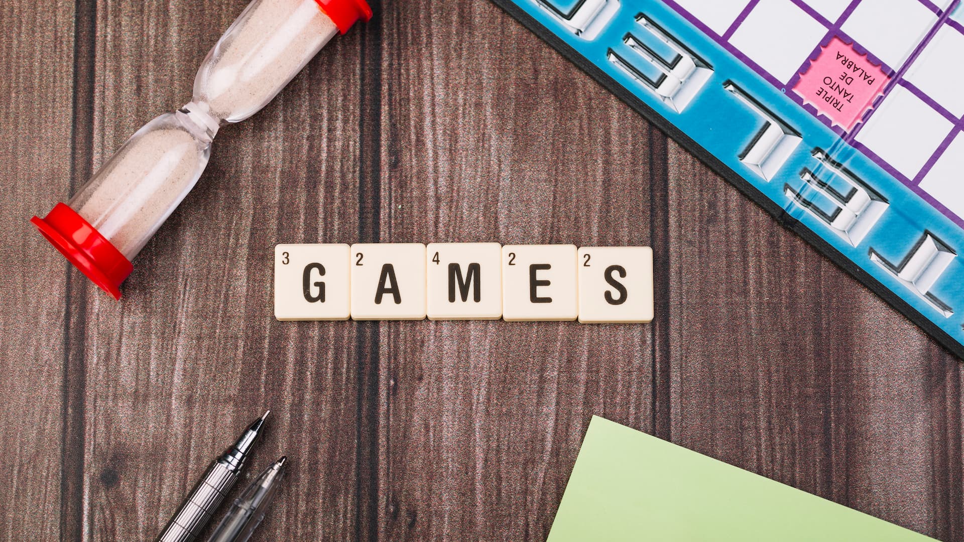 The 2026 Games That Are Most Anticipated 1