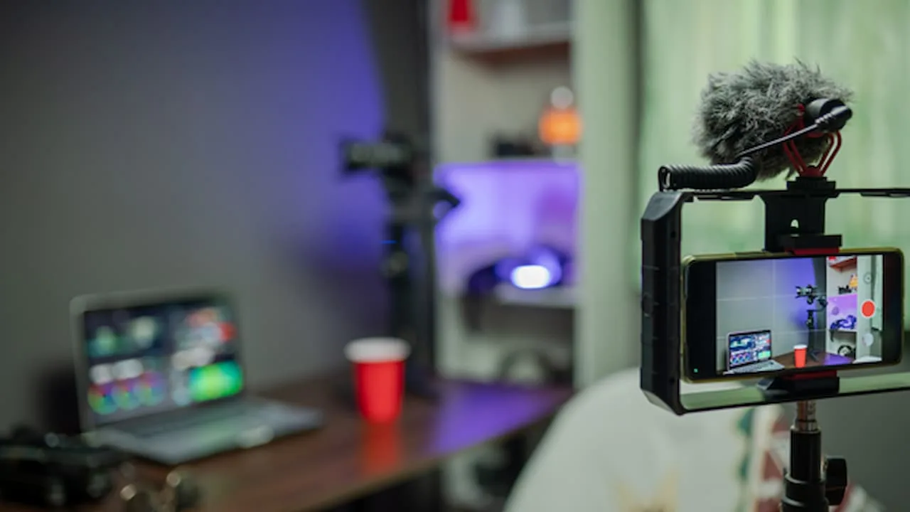 Video Game Streaming Platforms Feature Slot Gaming Content Alongside Traditional Console and PC Games Video Game Streaming Platforms Feature Slot Gaming Content Alongside Traditional Console and PC Games Lawod ss