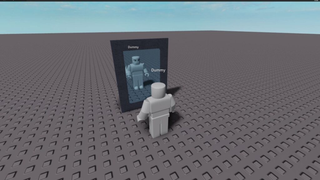 What Does “Uncopylocked” Mean in Roblox