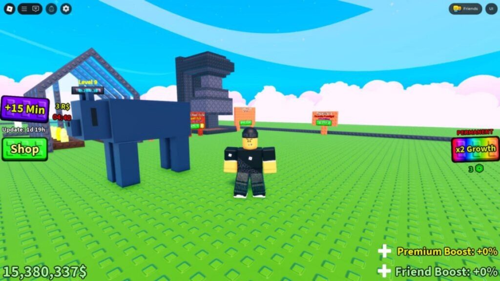 Slapping Troll Tower Script: The Ultimate Guide to Roblox’s Most Powerful Troll Tools 1 What Does a Slapping Troll Tower Script Do 2