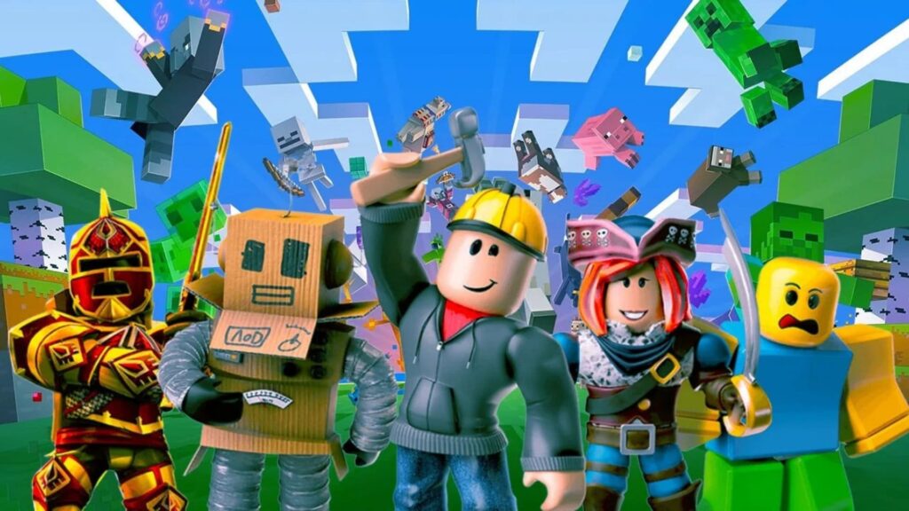 Bombardiro Tower Codes 1 What Rewards Can You Get from Bombardiro Tower Codes