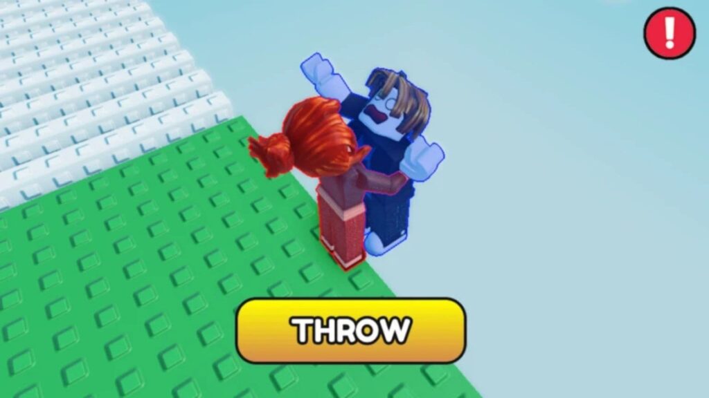 Hug Troll Tower Codes 1 What is Hug Troll Tower 5