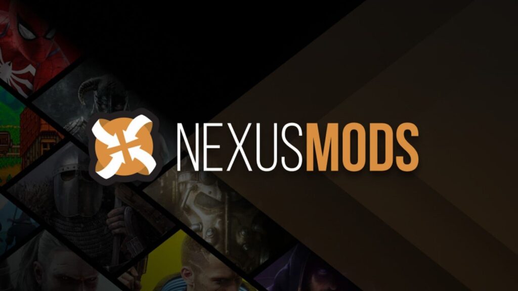 Clair Obscur: Expedition 33 Mods – Elevate Your RPG Adventure 1 Where to Find Clair Obscur Expedition 33 Mods