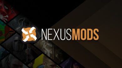 Clair Obscur: Expedition 33 Mods – Elevate Your RPG Adventure - Lawod